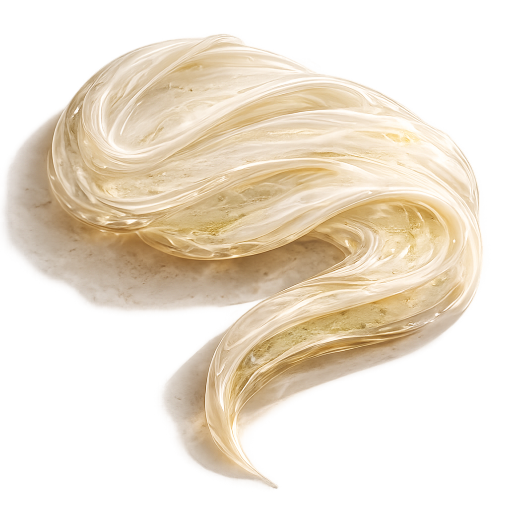 Formulas made in Spain